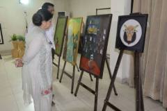 Opening-Ceremony-of-Art-Exhibition-Art-and-The-City-2015-at-Sutlej-Club-Ludhiana-32