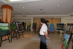 Opening-Ceremony-of-Art-Exhibition-Art-and-The-City-2015-at-Sutlej-Club-Ludhiana-36