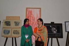 Opening-Ceremony-of-Art-Exhibition-Art-and-The-City-2015-at-Sutlej-Club-Ludhiana-38