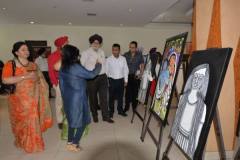 Opening-Ceremony-of-Art-Exhibition-Art-and-The-City-2015-at-Sutlej-Club-Ludhiana-43