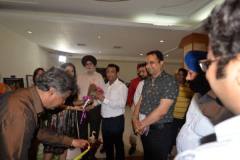 Opening-Ceremony-of-Art-Exhibition-Art-and-The-City-2015-at-Sutlej-Club-Ludhiana-56