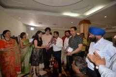 Opening-Ceremony-of-Art-Exhibition-Art-and-The-City-2015-at-Sutlej-Club-Ludhiana-57