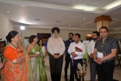 Opening-Ceremony-of-Art-Exhibition-Art-and-The-City-2015-at-Sutlej-Club-Ludhiana-9