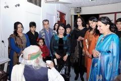 Art-Exhibition-Contemporary-Art-Patals-201-1