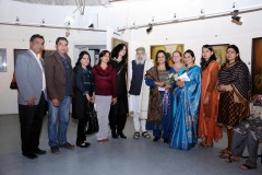 Art-Exhibition-Contemporary-Art-Patals-201-21