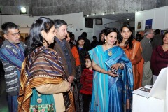 Art-Exhibition-Contemporary-Art-Patals-201-3