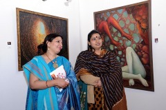 Art-Exhibition-Contemporary-Art-Patals-201-4