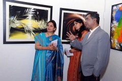 Art-Exhibition-Contemporary-Art-Patals-201-6