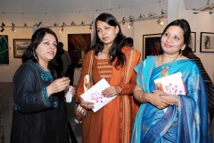 Art-Exhibition-Contemporary-Art-Patals-201-7