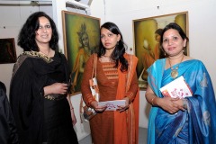 Art-Exhibition-Contemporary-Art-Patals-201-8
