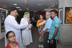 2013-August-14-at-Gallery-Open-Palm-Court-India-Habitat-Centre-New-Delhi-1