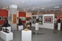 2013-August-14-at-Gallery-Open-Palm-Court-India-Habitat-Centre-New-Delhi-10