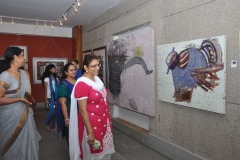 2013-August-14-at-Gallery-Open-Palm-Court-India-Habitat-Centre-New-Delhi-12