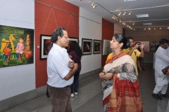 2013-August-14-at-Gallery-Open-Palm-Court-India-Habitat-Centre-New-Delhi-13