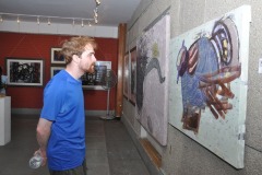 2013-August-14-at-Gallery-Open-Palm-Court-India-Habitat-Centre-New-Delhi-14
