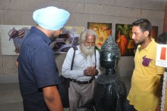 2013-August-14-at-Gallery-Open-Palm-Court-India-Habitat-Centre-New-Delhi-15