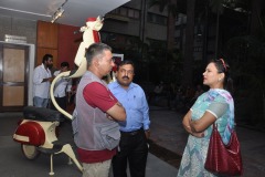 2013-August-14-at-Gallery-Open-Palm-Court-India-Habitat-Centre-New-Delhi-16