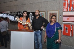 2013-August-14-at-Gallery-Open-Palm-Court-India-Habitat-Centre-New-Delhi-17