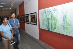 2013-August-14-at-Gallery-Open-Palm-Court-India-Habitat-Centre-New-Delhi-18