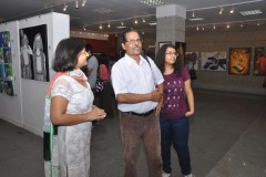 2013-August-14-at-Gallery-Open-Palm-Court-India-Habitat-Centre-New-Delhi-19