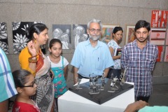 2013-August-14-at-Gallery-Open-Palm-Court-India-Habitat-Centre-New-Delhi-2