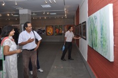 2013-August-14-at-Gallery-Open-Palm-Court-India-Habitat-Centre-New-Delhi-20