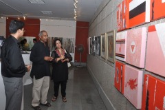 2013-August-14-at-Gallery-Open-Palm-Court-India-Habitat-Centre-New-Delhi-21