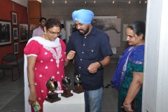 2013-August-14-at-Gallery-Open-Palm-Court-India-Habitat-Centre-New-Delhi-22