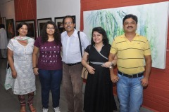 2013-August-14-at-Gallery-Open-Palm-Court-India-Habitat-Centre-New-Delhi-23