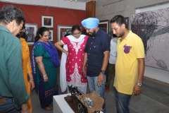 2013-August-14-at-Gallery-Open-Palm-Court-India-Habitat-Centre-New-Delhi-24
