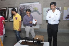 2013-August-14-at-Gallery-Open-Palm-Court-India-Habitat-Centre-New-Delhi-25