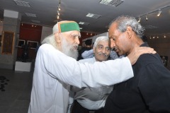 2013-August-14-at-Gallery-Open-Palm-Court-India-Habitat-Centre-New-Delhi-26