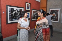 2013-August-14-at-Gallery-Open-Palm-Court-India-Habitat-Centre-New-Delhi-27