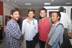 2013-August-14-at-Gallery-Open-Palm-Court-India-Habitat-Centre-New-Delhi-28