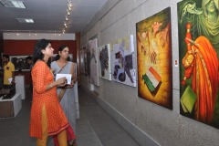 2013-August-14-at-Gallery-Open-Palm-Court-India-Habitat-Centre-New-Delhi-29