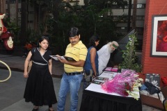 2013-August-14-at-Gallery-Open-Palm-Court-India-Habitat-Centre-New-Delhi-3