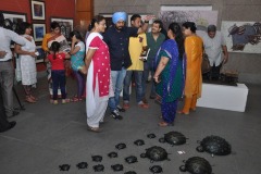 2013-August-14-at-Gallery-Open-Palm-Court-India-Habitat-Centre-New-Delhi-30