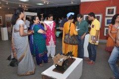 2013-August-14-at-Gallery-Open-Palm-Court-India-Habitat-Centre-New-Delhi-31