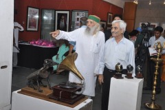 2013-August-14-at-Gallery-Open-Palm-Court-India-Habitat-Centre-New-Delhi-32