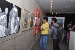 2013-August-14-at-Gallery-Open-Palm-Court-India-Habitat-Centre-New-Delhi-34