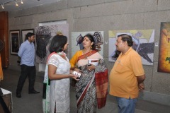2013-August-14-at-Gallery-Open-Palm-Court-India-Habitat-Centre-New-Delhi-35