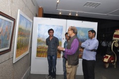 2013-August-14-at-Gallery-Open-Palm-Court-India-Habitat-Centre-New-Delhi-36