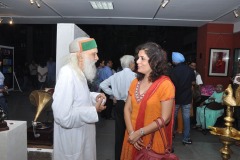 2013-August-14-at-Gallery-Open-Palm-Court-India-Habitat-Centre-New-Delhi-37