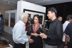 2013-August-14-at-Gallery-Open-Palm-Court-India-Habitat-Centre-New-Delhi-38