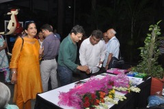 2013-August-14-at-Gallery-Open-Palm-Court-India-Habitat-Centre-New-Delhi-39