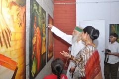 2013-August-14-at-Gallery-Open-Palm-Court-India-Habitat-Centre-New-Delhi-4