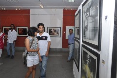 2013-August-14-at-Gallery-Open-Palm-Court-India-Habitat-Centre-New-Delhi-40