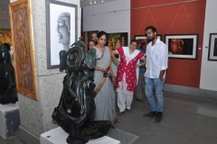 2013-August-14-at-Gallery-Open-Palm-Court-India-Habitat-Centre-New-Delhi-41