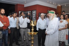 2013-August-14-at-Gallery-Open-Palm-Court-India-Habitat-Centre-New-Delhi-42