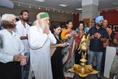 2013-August-14-at-Gallery-Open-Palm-Court-India-Habitat-Centre-New-Delhi-43